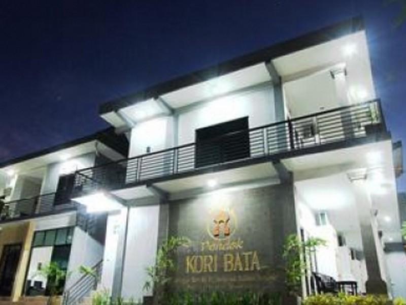 Reddoorz Near Stadion Kompyang Sujana Bali Denpasar  Exterior photo
